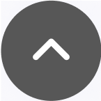 Scroll to top