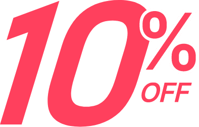 전문가 수수료 10%할인